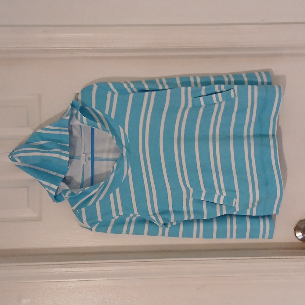 Sun Bay Hoodie